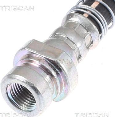 Triscan 8150 42005 - Flessibile del freno autozon.pro