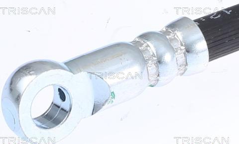 Triscan 8150 42119 - Flessibile del freno autozon.pro