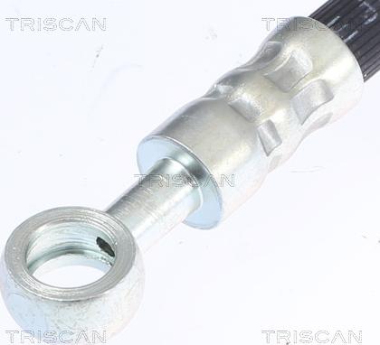 Triscan 8150 42116 - Flessibile del freno autozon.pro