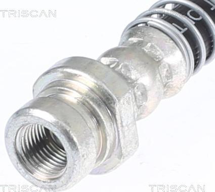 Triscan 8150 42125 - Flessibile del freno autozon.pro