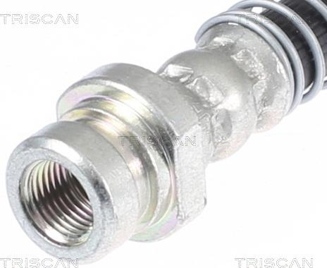 Triscan 8150 42125 - Flessibile del freno autozon.pro