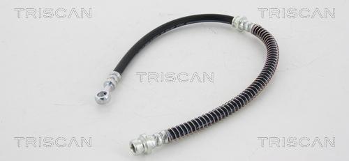 Triscan 8150 42128 - Flessibile del freno autozon.pro