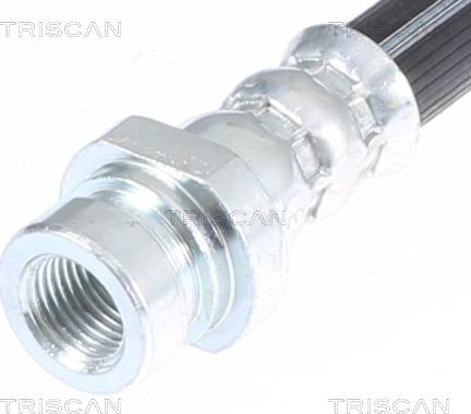 Triscan 8150 42245 - Flessibile del freno autozon.pro