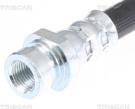 Triscan 8150 42245 - Flessibile del freno autozon.pro