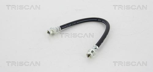 Triscan 8150 42255 - Flessibile del freno autozon.pro