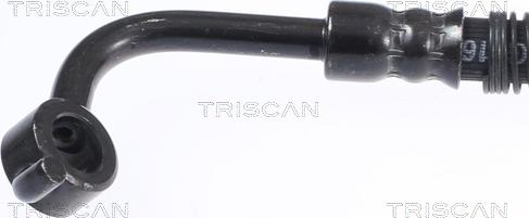 Triscan 8150 50219 - Flessibile del freno autozon.pro