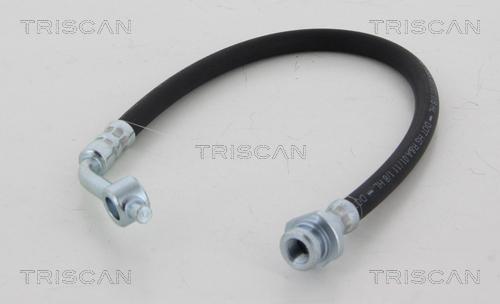 Triscan 8150 14156 - Flessibile del freno autozon.pro