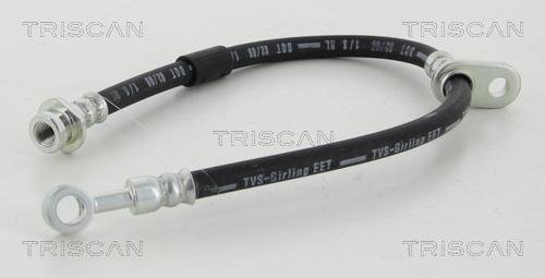 Triscan 8150 14164 - Flessibile del freno autozon.pro