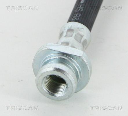 Triscan 8150 14164 - Flessibile del freno autozon.pro