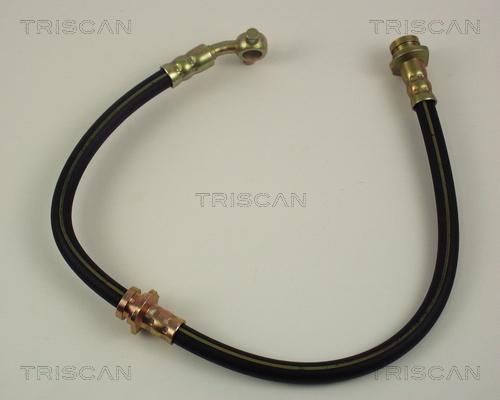 Triscan 8150 14133 - Flessibile del freno autozon.pro