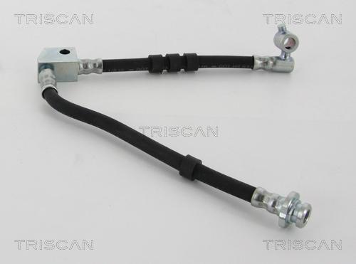 Triscan 8150 14132 - Flessibile del freno autozon.pro