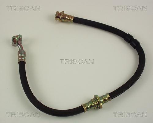 Triscan 8150 14124 - Flessibile del freno autozon.pro