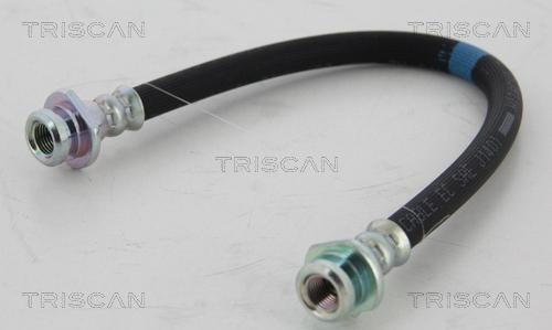 Triscan 8150 14303 - Flessibile del freno autozon.pro