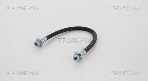 Triscan 8150 14242 - Flessibile del freno autozon.pro