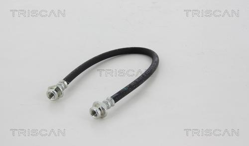 Triscan 8150 14264 - Flessibile del freno autozon.pro