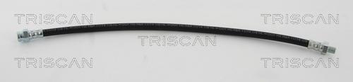 Triscan 8150 14209 - Flessibile del freno autozon.pro