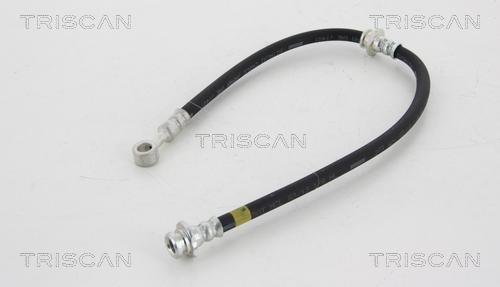 Triscan 8150 142102 - Flessibile del freno autozon.pro