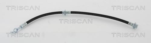 Triscan 8150 14210 - Flessibile del freno autozon.pro