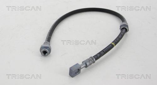 Triscan 8150 142110 - Flessibile del freno autozon.pro