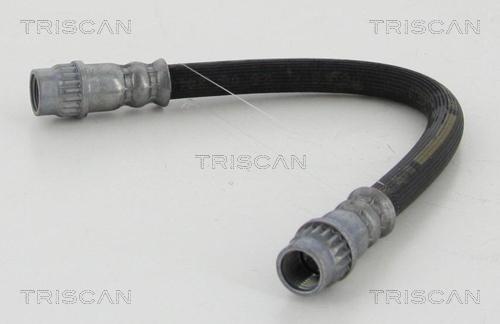 Triscan 8150 142118 - Flessibile del freno autozon.pro