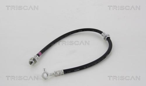 Triscan 8150 14281 - Flessibile del freno autozon.pro