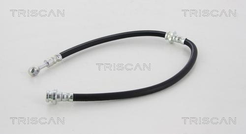 Triscan 8150 14239 - Flessibile del freno autozon.pro