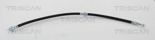 Triscan 8150 14233 - Flessibile del freno autozon.pro