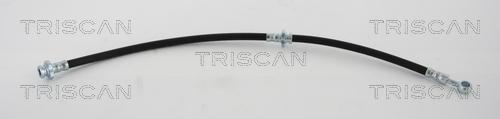 Triscan 8150 14232 - Flessibile del freno autozon.pro