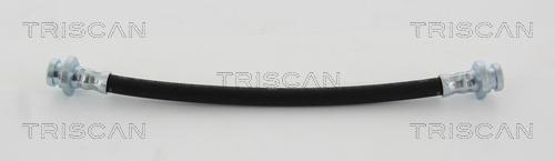 Triscan 8150 14226 - Flessibile del freno autozon.pro