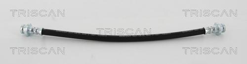 Triscan 8150 14228 - Flessibile del freno autozon.pro