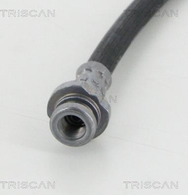 Triscan 8150 14228 - Flessibile del freno autozon.pro