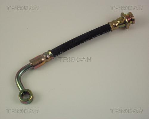 Triscan 8150 14223 - Flessibile del freno autozon.pro