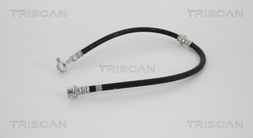 Triscan 8150 14271 - Flessibile del freno autozon.pro