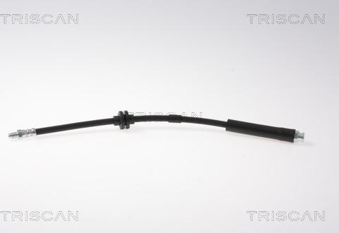 Triscan 8150 15134 - Flessibile del freno autozon.pro