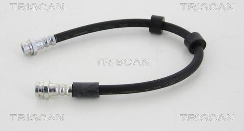 Triscan 8150 16146 - Flessibile del freno autozon.pro