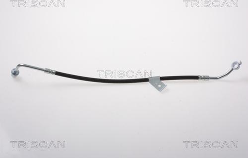 Triscan 8150 16114 - Flessibile del freno autozon.pro