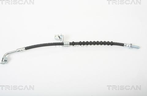 Triscan 8150 16133 - Flessibile del freno autozon.pro