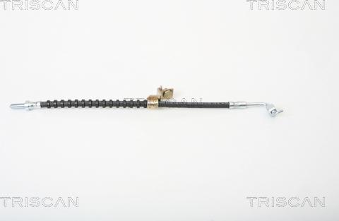 Triscan 8150 16132 - Flessibile del freno autozon.pro