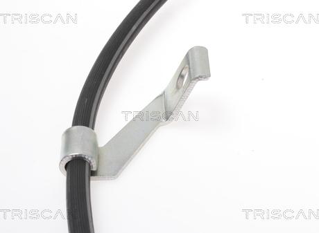 Triscan 8150 16126 - Flessibile del freno autozon.pro