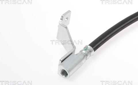 Triscan 8150 16126 - Flessibile del freno autozon.pro