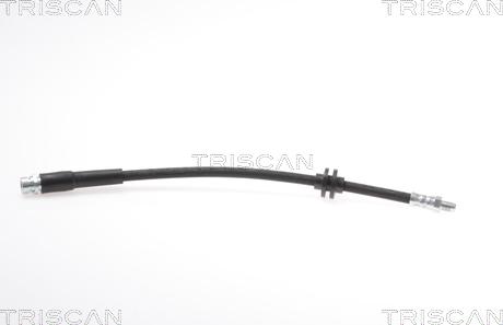 Triscan 8150 16242 - Flessibile del freno autozon.pro