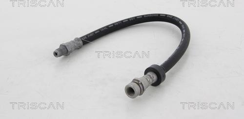 Triscan 8150 16257 - Flessibile del freno autozon.pro