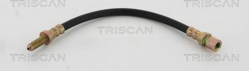 Triscan 8150 16206 - Flessibile del freno autozon.pro