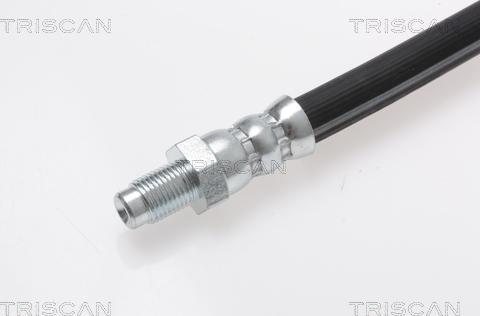 Triscan 8150 16214 - Flessibile del freno autozon.pro