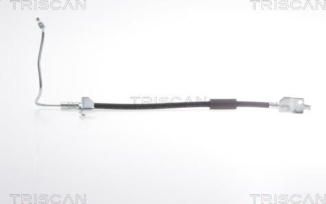 Triscan 8150 16235 - Flessibile del freno autozon.pro