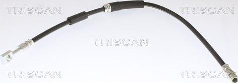 Triscan 8150 10236 - Flessibile del freno autozon.pro