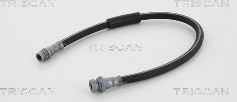 Triscan 8150 10223 - Flessibile del freno autozon.pro