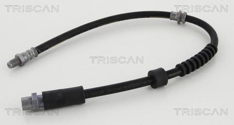 Triscan 8150 11122 - Flessibile del freno autozon.pro