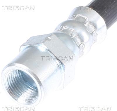 Triscan 8150 11205 - Flessibile del freno autozon.pro