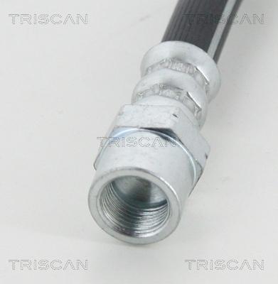 Triscan 8150 11205 - Flessibile del freno autozon.pro